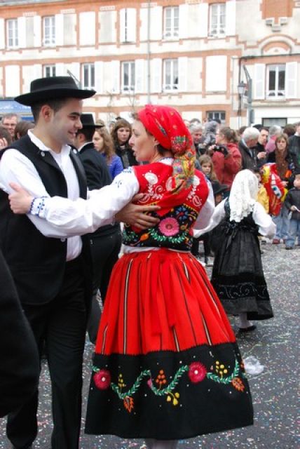 carnaval 2013 bis (115).JPG